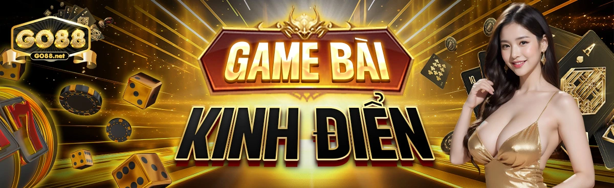 Khám Phá Thế Giới Hấp Dẫn Của Game Bài Đổi Thưởng - Nhận Và Chơi Ngay!